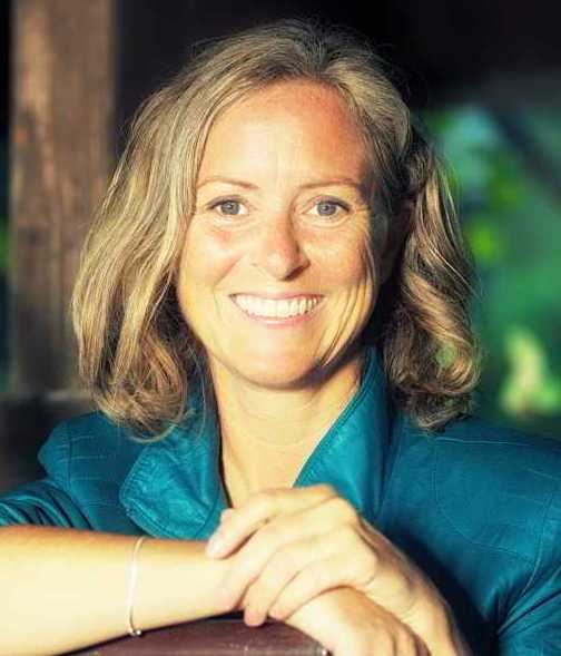 Foto Birgit Boekhoff
