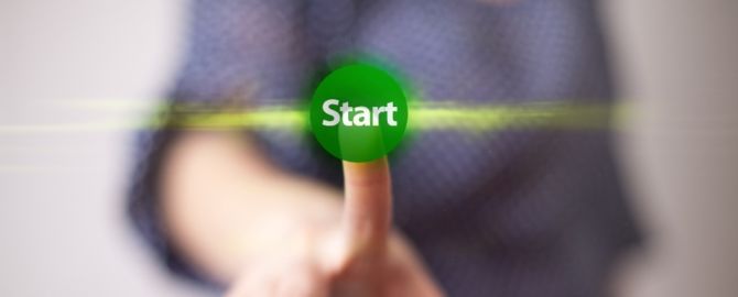 Warum Motivation Für Die Erledigung Von Aufgaben überbewertet Wird