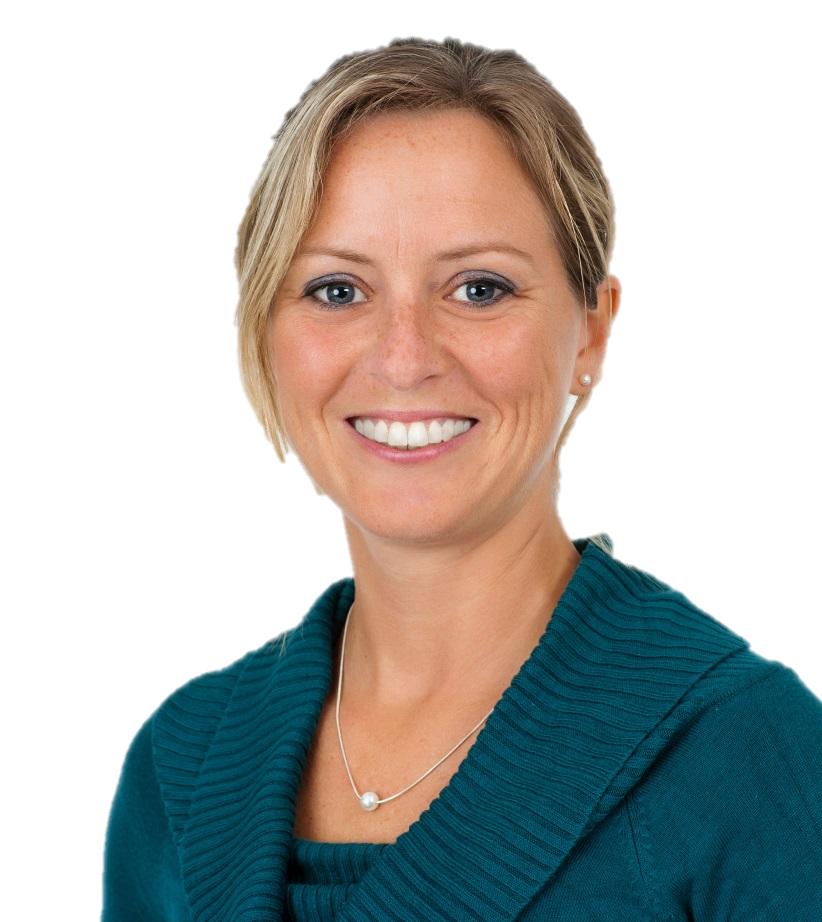 Birgit Boekhoff