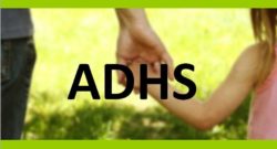 Beitragsbild Webinar Eltern