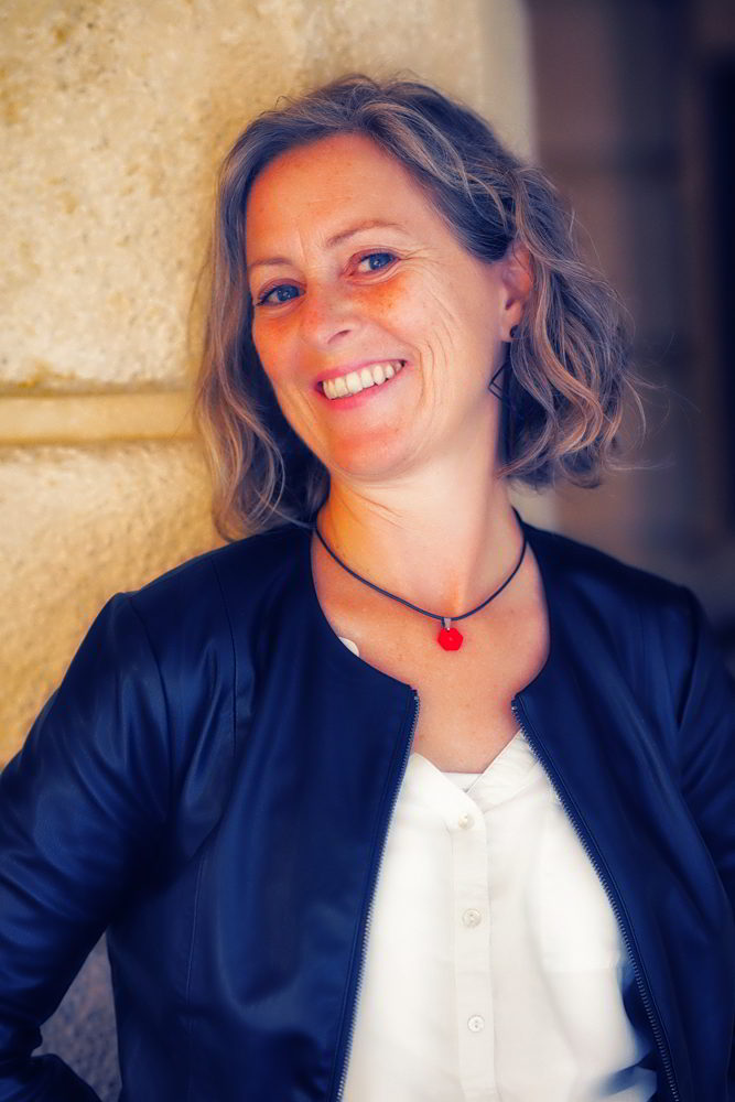 Foto Birgit Boekhoff