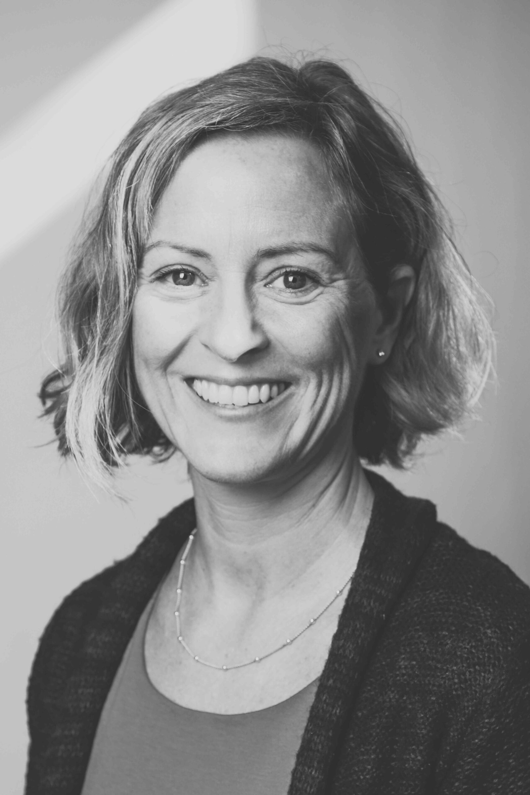 Birgit Boekhoff