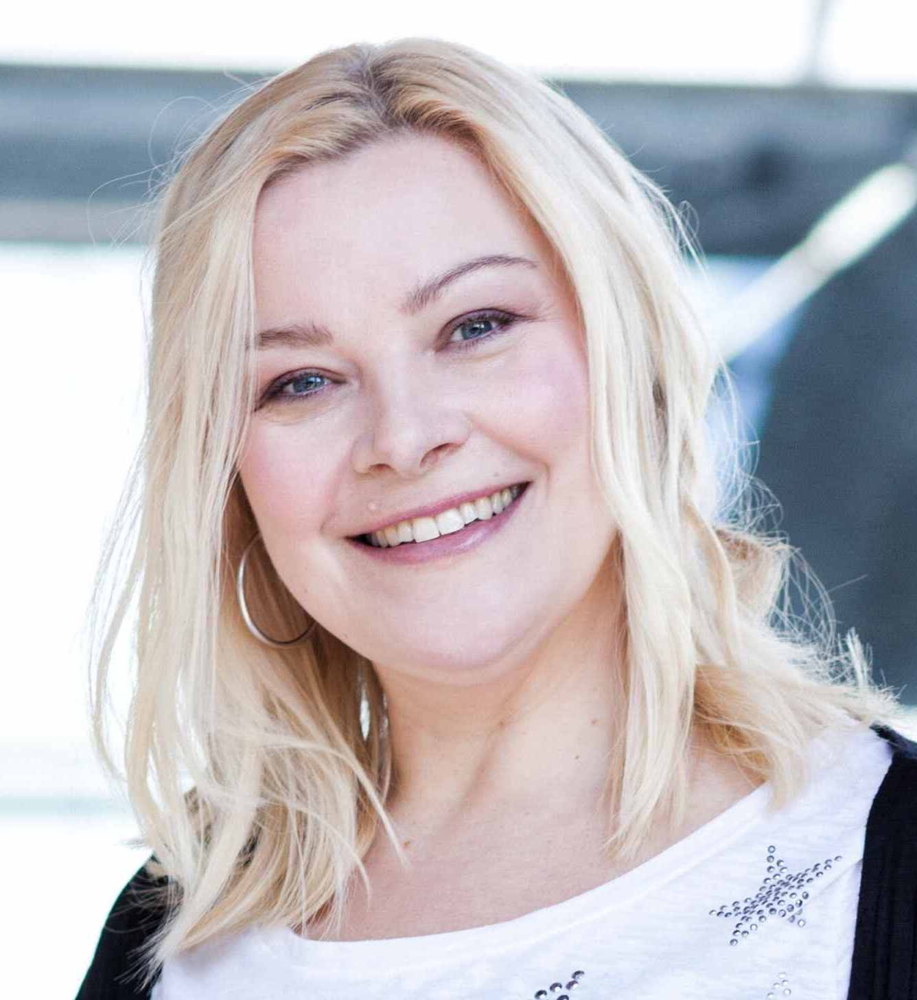 Foto Alexandra Schwekendiek