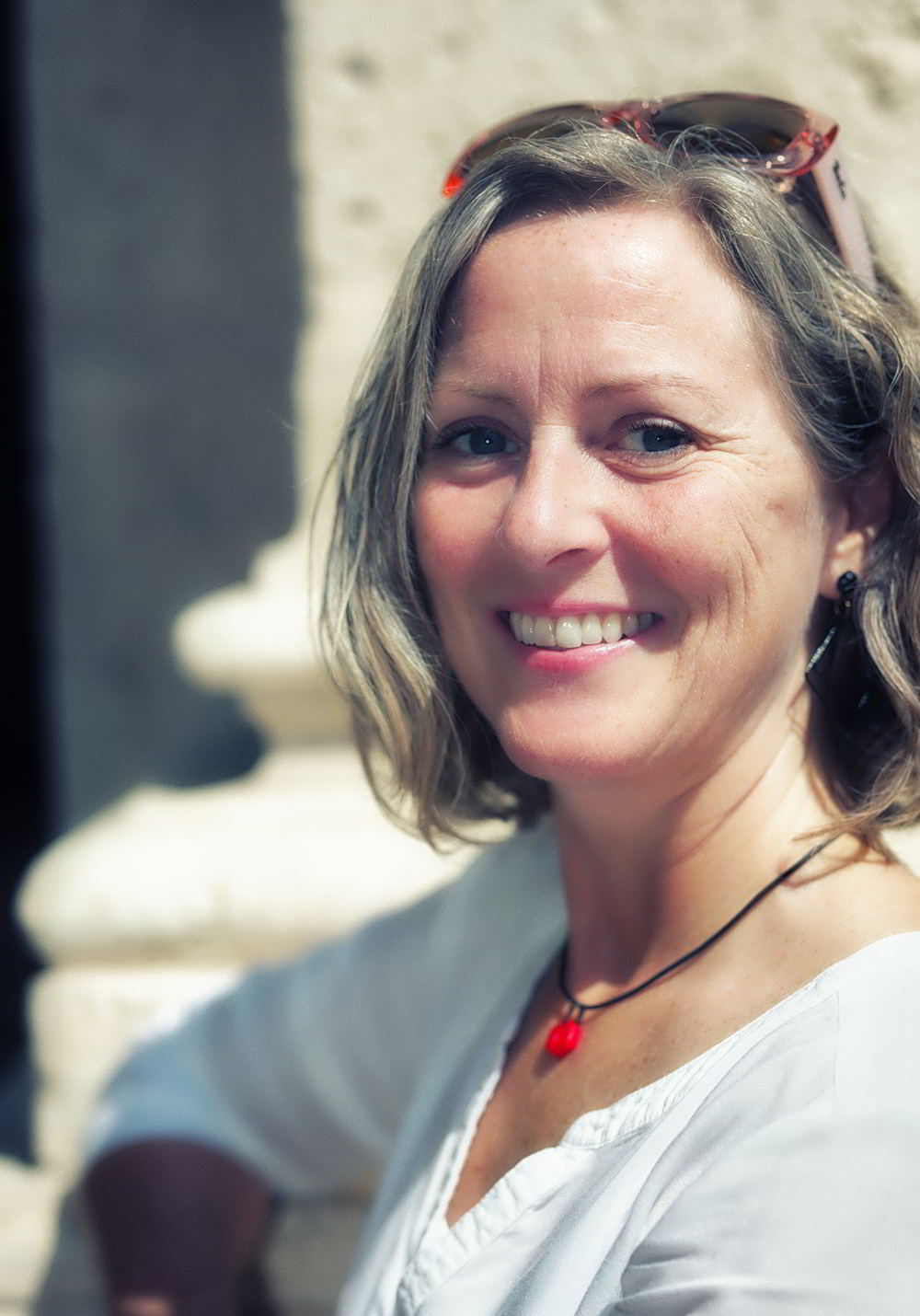 Foto Birgit Boekhoff