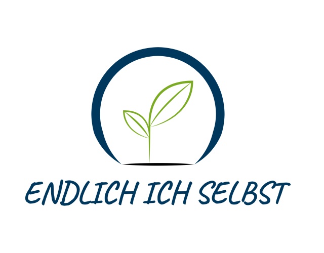 Logo Endlich Ich Selbst