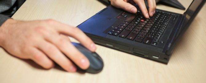 Raus Aus Dem Rumdaddeln – Wann Es Besser Ist, Einen Schnitt Zu Machen