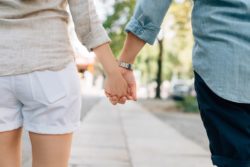 ADHS und Partnerschaft ADHS und Partnerschaft