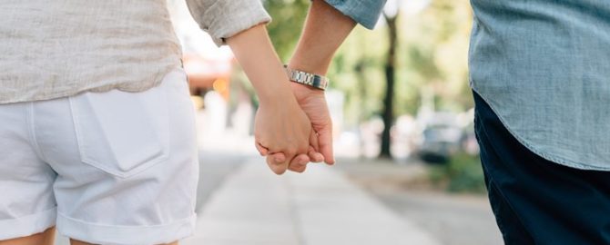 ADHS Und Partnerschaft – Was ADHS’ler Sich Von Ihren Partnern Wünschen