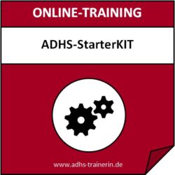 ADHS-StarterKIT