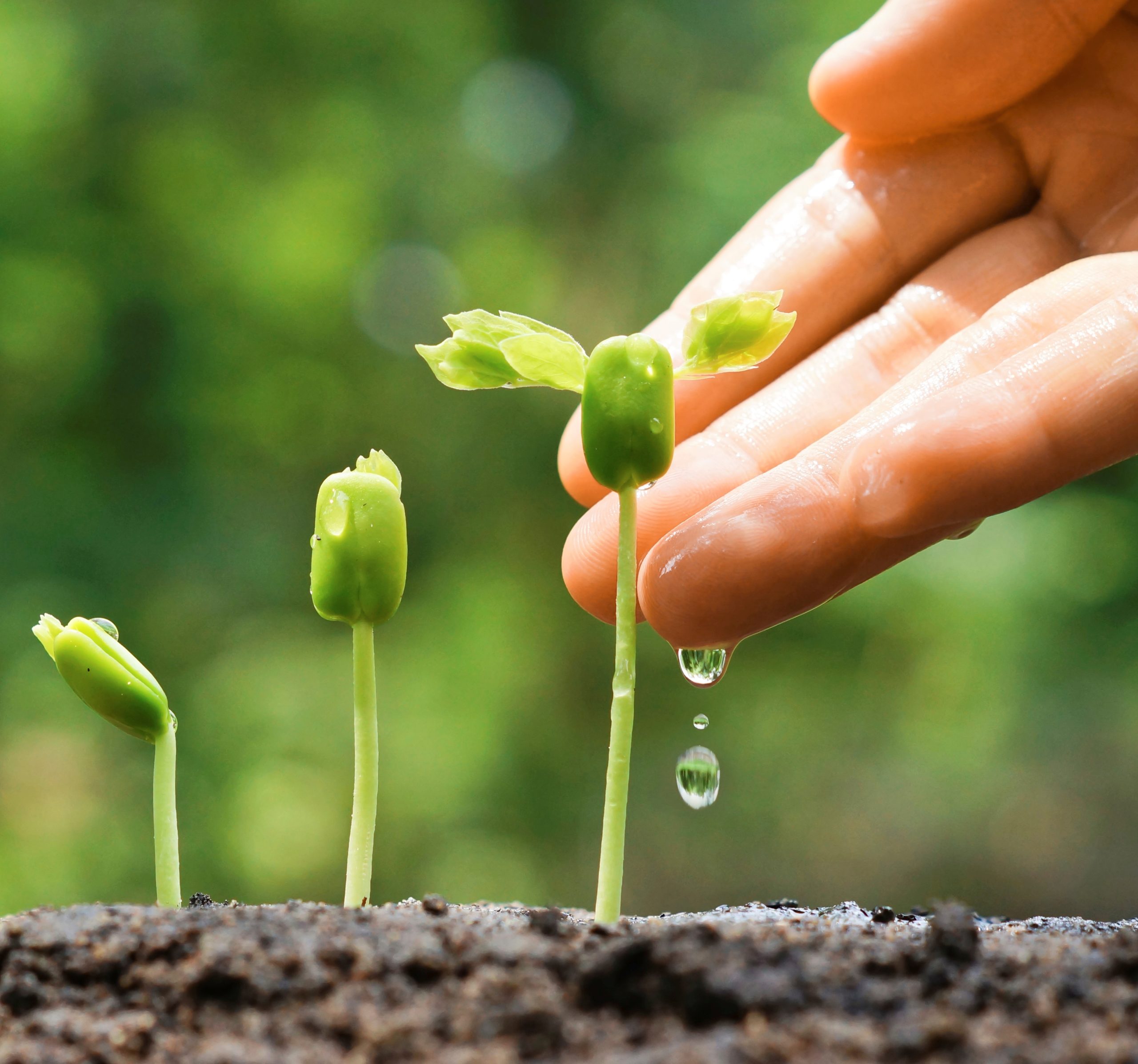 Wir helfen Ihnen weiter