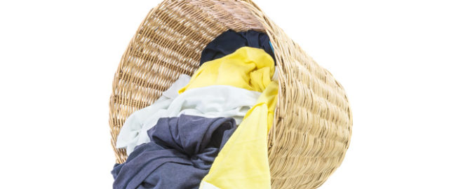 Wohnung Aufräumen In 10 Minuten – Der Streunerrundgang