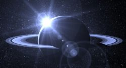 Weltraum_schmal