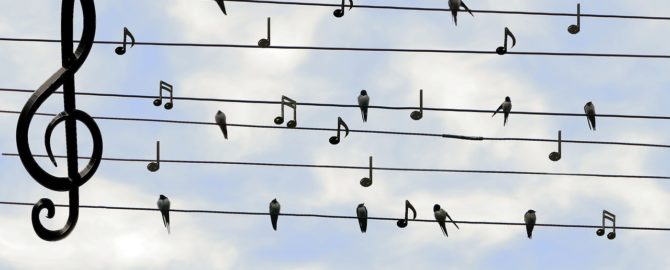 ADHS – Sofort Mehr Energie Und Bessere Stimmung Mit Der Richtigen Musik