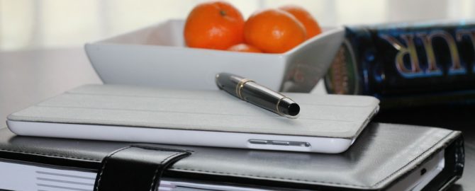 Warum Sie Ihre Hoffnung Auf Mehr Organisation, Ordnung Und Erfolg Nicht An Tools Hängen Sollten